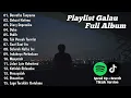 Download Lagu Lagu Last Child Full Album 2024