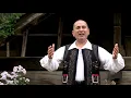 Download Lagu Liviu Dica - Le las mandrelor in scris