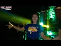 Download Lagu DJ MONTAGE X CEPAK CEPAK JEDER ~~ KHARISMA AUDIO KEDIRI~~ FIDZAM DISCJOKEY