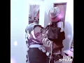 Download Lagu Percaya Harapan dan Cinta..Titiek Shandora - Mukhsin