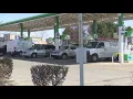 Central Indiana gas prices continue to climb