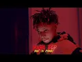 Download Lagu Young Pop - Mam’zu (Friend) New Song 2023