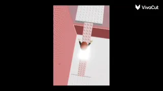 قصص طلال سام حطو لايك يا حلوين 