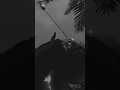 Download Lagu Ini mentahan Lagu mentahan yg celana sobek Dll
