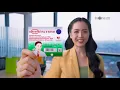 TVONE HD - Iklan UltraFlu Batuk \u0026 Flu (2025)