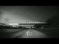 ILLENIUM, Tom DeLonge, Angels & Airwaves - Paper Thin (LUM!X Remix)