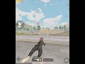 Download Lagu ting ting ting☠️#pubgm#shorts