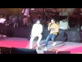 Download Lagu Shaam-e-Dostana with Sonu Nigam \u0026 Atif Aslam