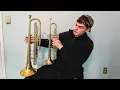 Download Lagu Bass Trumpet