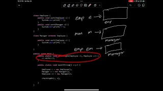 OOP Test2 Q17