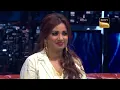 'Jhalla Wallah' पर Shreya को लगी Ritika की Singing Fantastic |Indian Idol S15|Party Song Of The Year