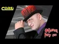Download Lagu Halloween \u0026 Kampfkunst für Kinder @CORE Martial Arts 2018