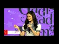 Lagu JKT48 SG (GADIS-GADIS REMAJA) FULL MC! - STS DEY JKT48 \