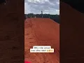 Download Lagu 50cc Dirt Bike Kid Goes Big! 💯😳 #2stroke #dirtbike #motocross #kids #shorts