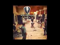 Modern Baseball - The Weekend (Key Studio Session Version) [2014]