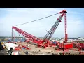 How Much Do Heavy Equipment Operators REALLY Make