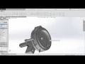 8 1 Button Maker Subassembly D Part 2