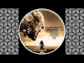 DavidChristoph - Sandman (GO!DIVA Remix) [WE CALL IT HARD LIMITED]