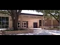 Texas School News Plano ISD closing four historic schools after 2024-2025 school year