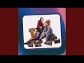 Lagu Cinta dan Air Mata