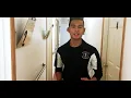 LECOM INTERVIEW 2020 - Eugene Tran