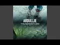 Download Lagu Monawee