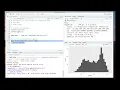 Introduction to Visualization - Geospatial Data Carpentry Intro R
