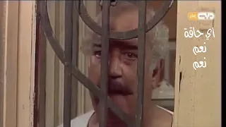 الصول شرابي يطلب من ابنه يحاكمة في المال و البنون 