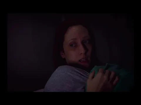 Subscribed (Trailer)