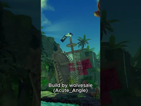 "Build anything but restaurant" 😭🙏 #roblox #restauranttycoon3