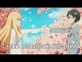 Download Lagu Nightcore - Best Friend