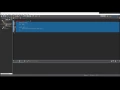 Java Tutorial 3 Classes - Basics