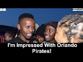 Download Lagu Orlando Pirates 1-0 Siwelele | I'm Impressed With Orlando Pirates!