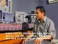 Download Lagu John Seme - Lole Dae Bafok \u0026 Manufulak (Official Music Video)