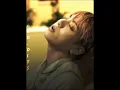 Download Lagu CPR - cupcakke (jungkook edit)