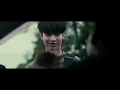 หนีห่าง - เขียนไขและวานิช - Ost.Rain see you ฤดูนั้นฉันพบเธอ (unofficial)