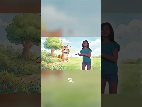 Il Gattino MimΓ¬ β Baby Dance con Anna | Canzone per Bambini