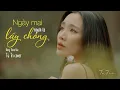 Download Lagu NGÀY MAI NGƯỜI TA LẤY CHỒNG (ĐÔNG THIÊN ĐỨC) | TÚ TRI (COVER)