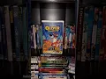 Download Lagu Oliver And Company (1988) VHS