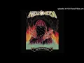Download Lagu Helloween - If I Knew