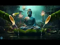 The Sound of Inner Peace 2 | Relaxing Music for Meditation, Zen, Yoga & Stress Relief