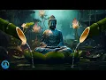 Download Lagu The Sound of Inner Peace 2 | Relaxing Music for Meditation, Zen, Yoga \u0026 Stress Relief
