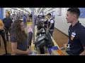 35-Second Returns Walmart Speeds Up Online Returns
