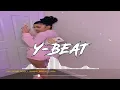 Download Lagu 🔸LAGU _ ACARA  _  REMIX _ [ SEPIRING _ BERDUA ] 🔸