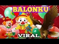 Download Lagu Lagu Anak Anak - Balonku Ada Lima - Kompilasi Lagu Anak Indonesia Populer - JOKER KIDS