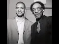 Jason Moran - "Gangsterism on a River" (Featuring Sam Rivers)