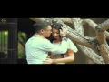 Download Lagu Dudy Oris - Ku Harus (Official Music Video)