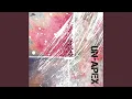 Download Lagu UN-APEX (from \