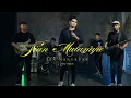 Download Lagu Jen Manurung - Sian Mulanape ( Official Music Video ) New Version 2025