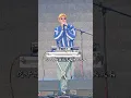 【蛋堡】北京音乐节《收敛水》LIVE VIDEO